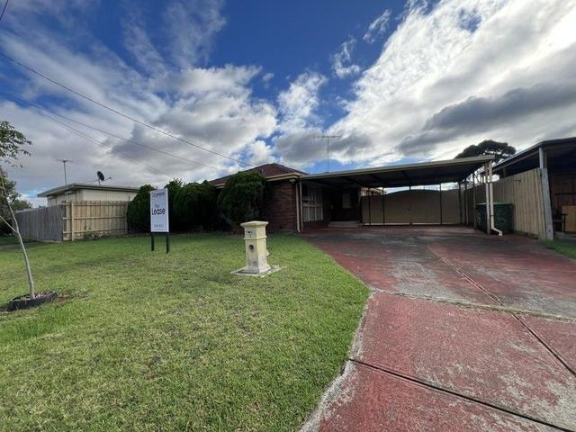 5 Torrens St, VIC 3030