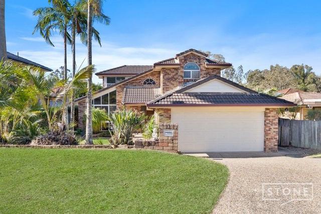 3 Pepperina Place, QLD 4116