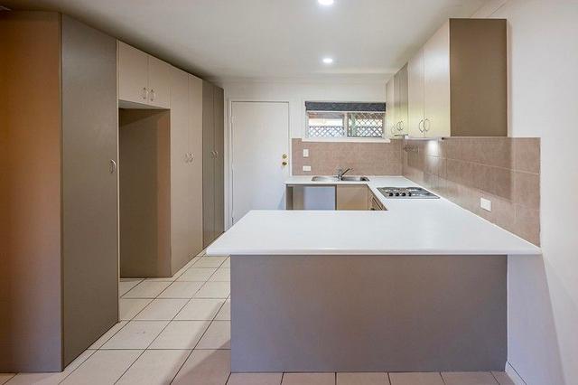 4/1-7 Boyd Street, QLD 4207