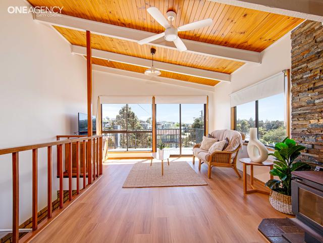 6 Grenville Avenue, NSW 2537