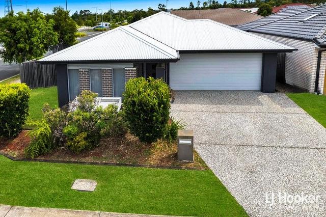 103 Woodward Avenue, QLD 4207