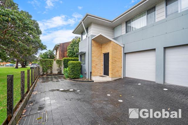 5/622 Glebe Road, NSW 2289