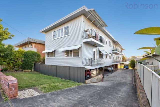 4/48 Patrick Street, NSW 2291
