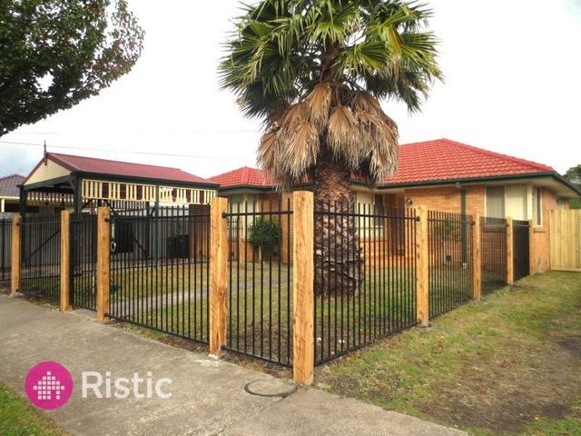5 Main Street, VIC 3074
