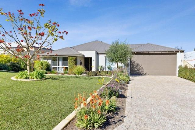 8 Esperance Avenue, WA 6211