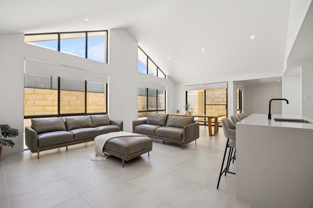 19 Fitzgerald Drive, WA 6122