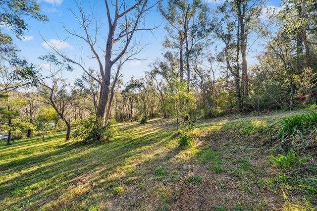 Lot 15  DP1143918 , Badgery Crescent, NSW 2783