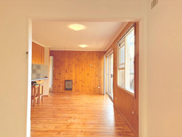 14 MacFarland Crescent, ACT 2606