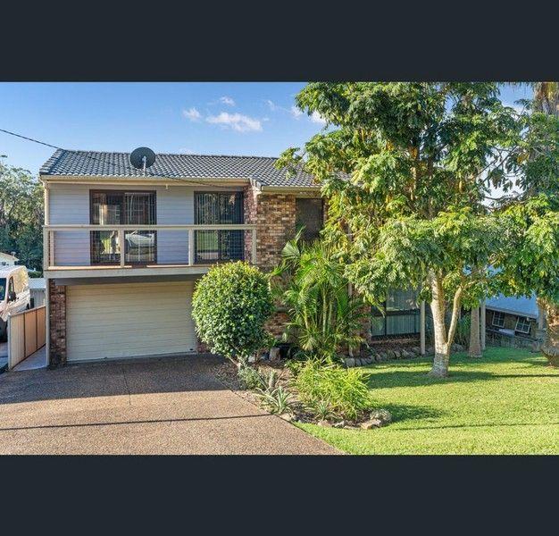 12 Norman Avenue, NSW 2264