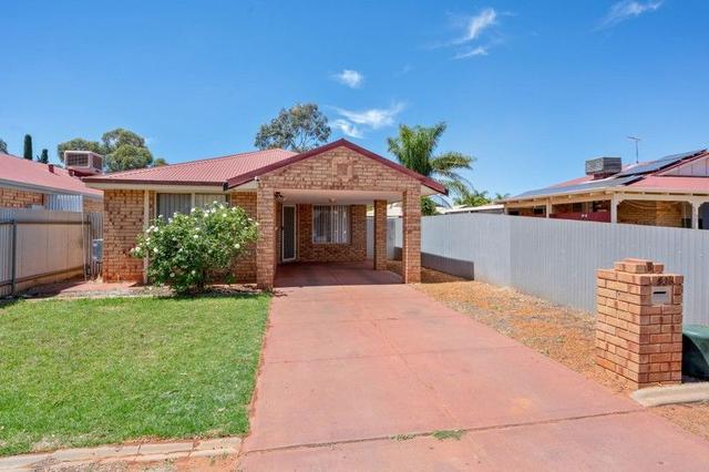 33B Trevaskis Street, WA 6430