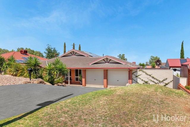 13 Norman Terrace, SA 5114