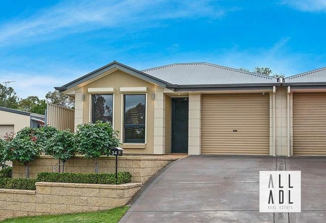34 Geoffrey Avenue, SA 5093