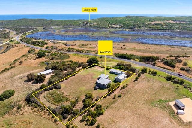 7861 Great Ocean Road, VIC 3269