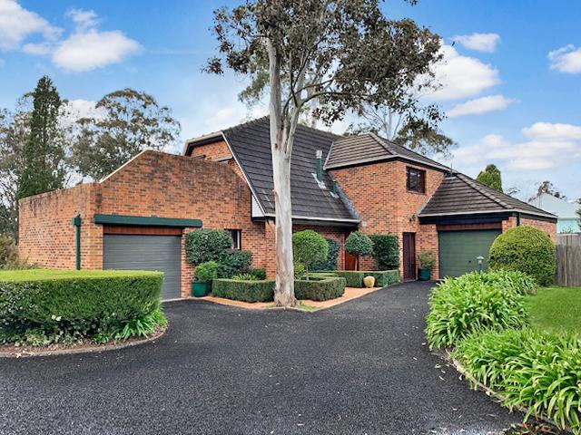 12/78 Bendooley Street, NSW 2576