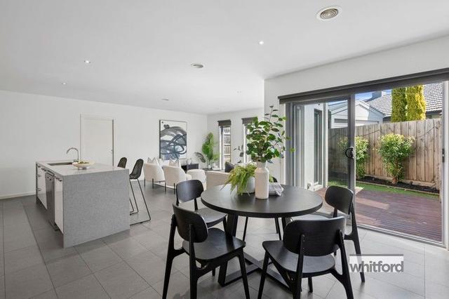 2/7 Churchill Avenue, VIC 3220