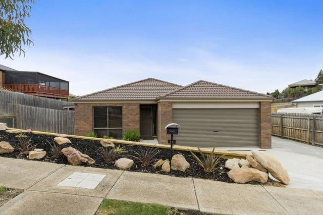 11 Nicholson Street, VIC 3340