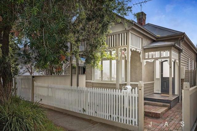 22 O'Farrell Street, VIC 3013