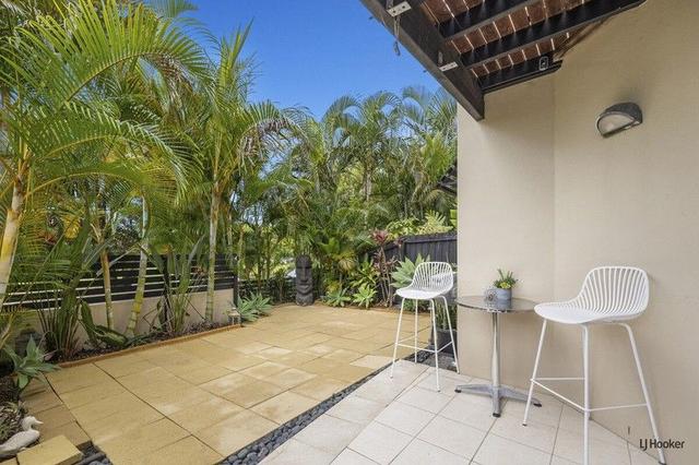 2/3 Seymour Street, NSW 2486