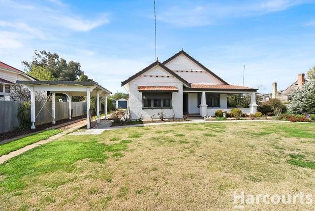 11 Cromie Street, VIC 3388