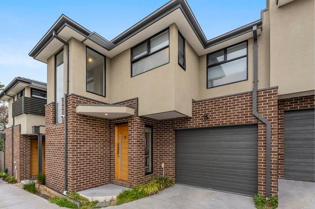 2/17 Summerhill Road, VIC 3073