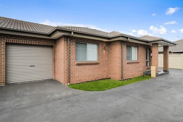 12/26 Pritchard Street West, NSW 2145