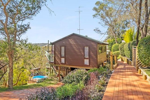 6 Amy Place, NSW 2077