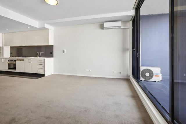 708/17 Joynton Avenue, NSW 2017