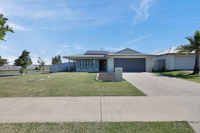 97 Oldmill Drive, QLD 4740