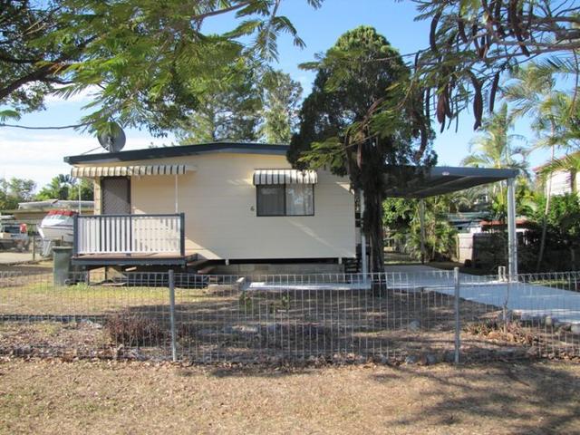 6 Drynan Drive, QLD 4680