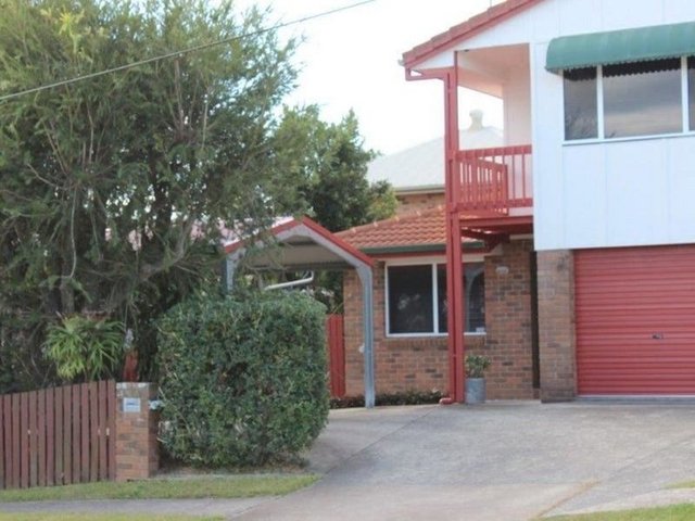 1/73 Eugaree Street, QLD 4215