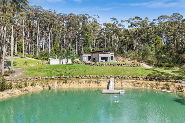 4110 Midland Highway, VIC 3461