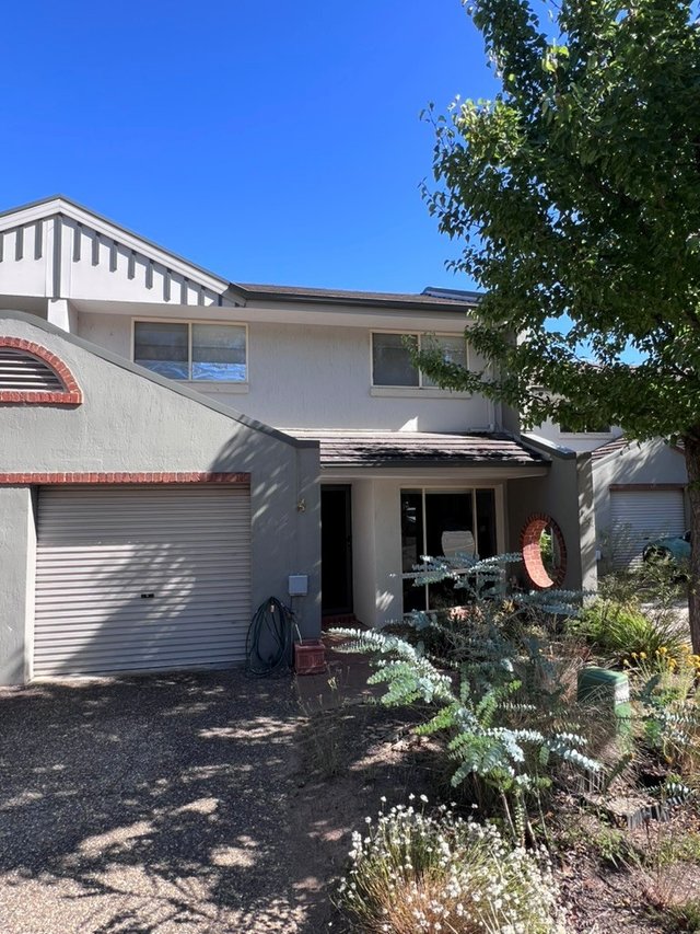 4/15 Aspinall Street, ACT 2602