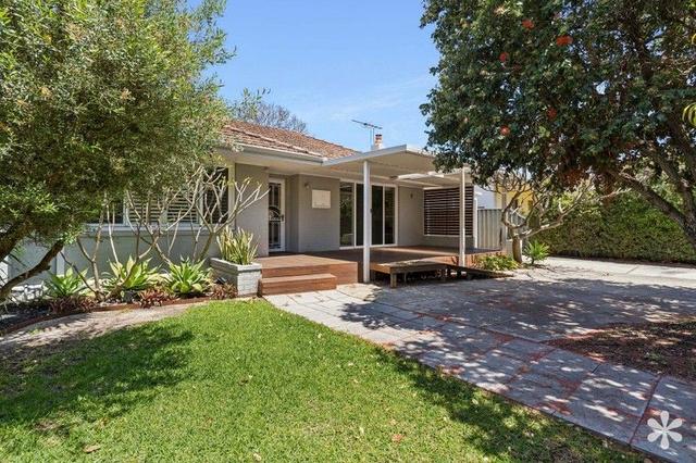4 Lambert Street, WA 6154