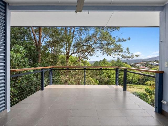 119 Carter Road, QLD 4560