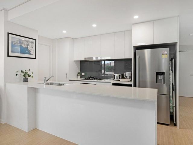 2112/42 Laver Drive, QLD 4226