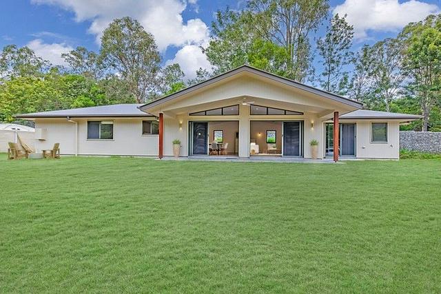 330 Delaney Creek Road, QLD 4514