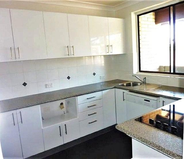 22/10 Eddy Road, NSW 2067