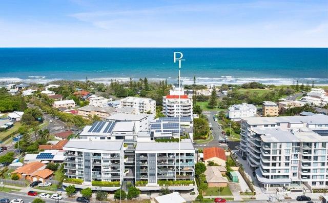 206/5 Bermagui Crescent, QLD 4575