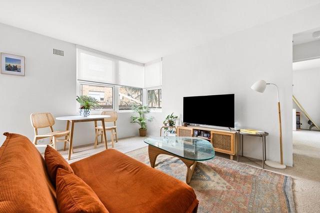 12/73 Bradleys Head Road, NSW 2088