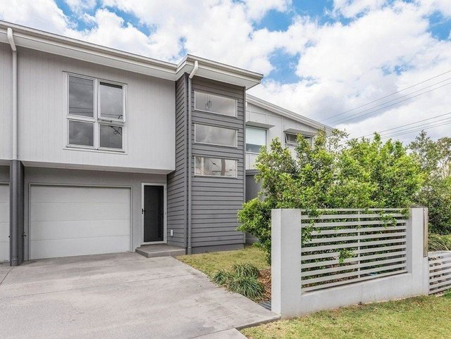 4/5 Ainslie Street, QLD 4051