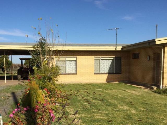 2/42 Fifth  Street, VIC 3501
