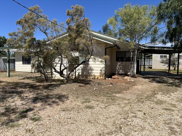 50 Butterfly Avenue, NSW 2834