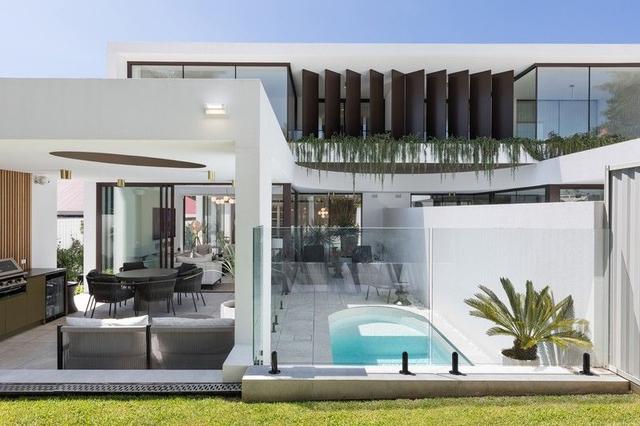 87a Woolooware Road, NSW 2230
