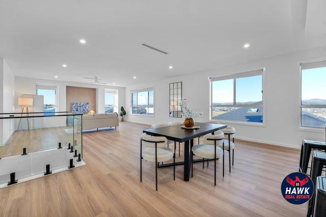 20 Crispin Grove, NSW 2620