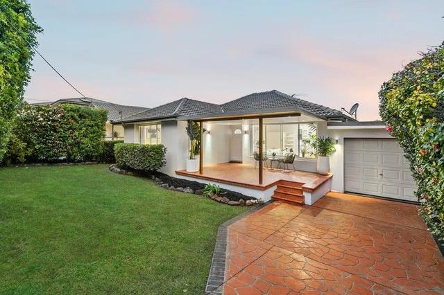 57 Cressy Road, NSW 2113