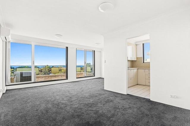 38/29-31 Paul Street, NSW 2022