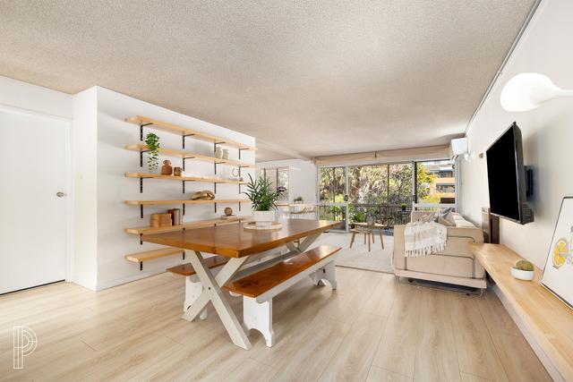 11A/52 Forbes Street, ACT 2612