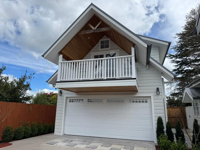 3/9 Gordon Road, NSW 2576