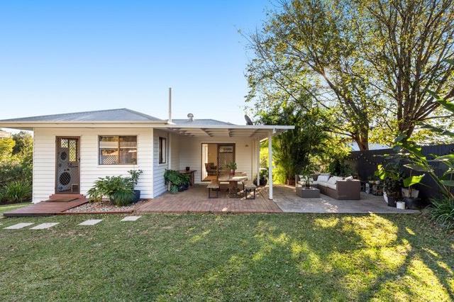 92 Anson Street, QLD 4105