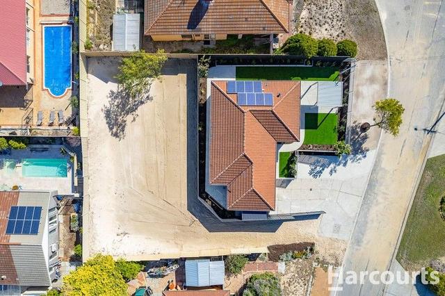 Lot 2/3 Lyndon Court, WA 6027